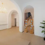 Alpine Apartements Maximilian 아파트호텔 3*