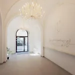 Alpine Apartements Maximilian 베르히테스가덴