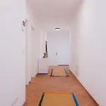 Alpine Apartements Maximilian 베르히테스가덴