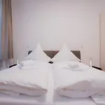 Alpine Apartements Maximilian