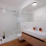아파트호텔 Alpine Apartements Maximilian 베르히테스가덴