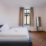 Alpine Apartements Maximilian 3* 베르히테스가덴