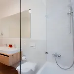 Alpine Apartements Maximilian 3*