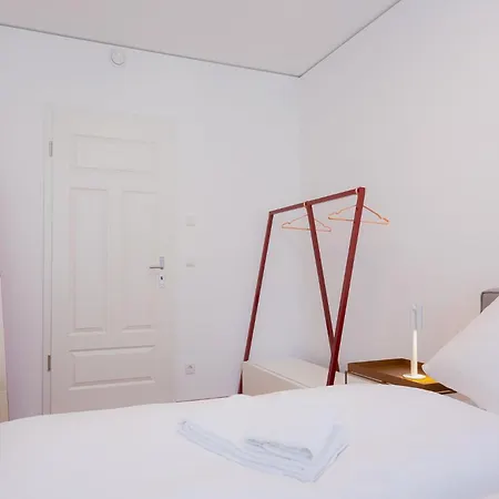 Alpine Apartements Maximilian Aparthotel Berchtesgaden