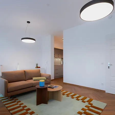 Alpine Apartements Maximilian Berchtesgaden